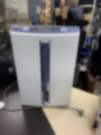 Ремонт осушителей воздуха Mitsubishi Electric