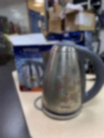 Ремонт чайников Vitesse