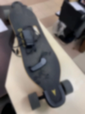 Ремонт электроскейтов NoName Китай ARMO Bord