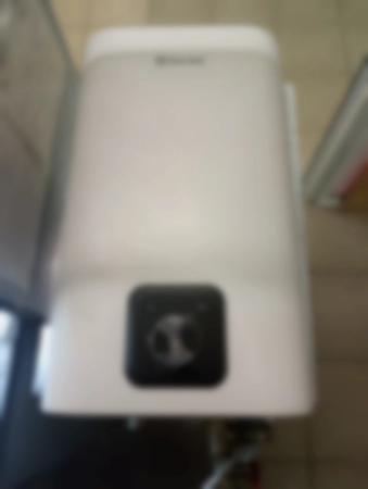 Ремонт водонагревателей Thermex Drift 15 O