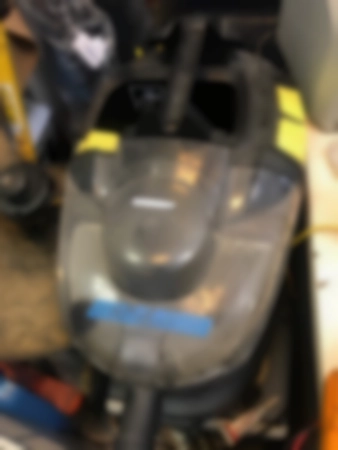 Ремонт телевизоров 20-24 Fusion FDRV-22W6