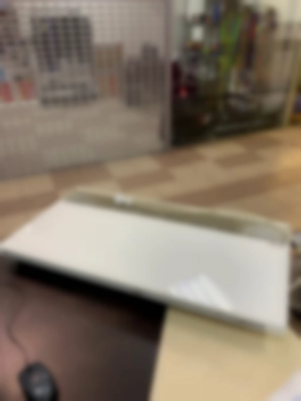 Ремонт обогревателей Stiebel Eltron CNS250