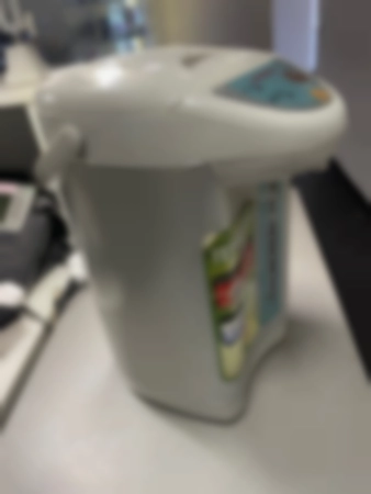 Ремонт термопотов Supra TPS-3002