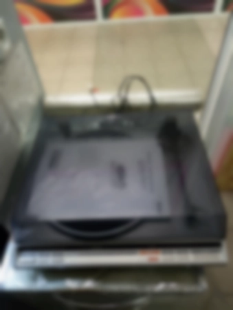 Ремонт виниловых проигрывателей Onkyo