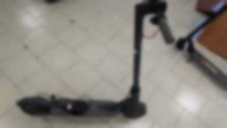 Ремонт электросамокатов Xiaomi M365