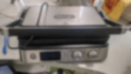 ремонт электрогриля DeLonghi CGH1012D