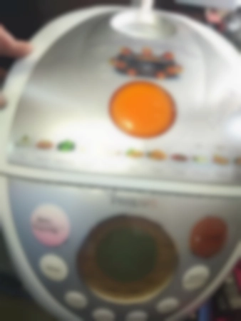 Ремонт мультиварок Philips HD3039/00