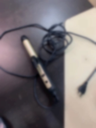 Ремонт плоек для волос Bosch CTSH04