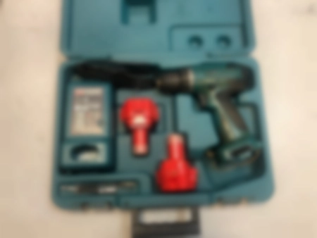 Ремонт капсульных кофемашин DeLonghi EN166B