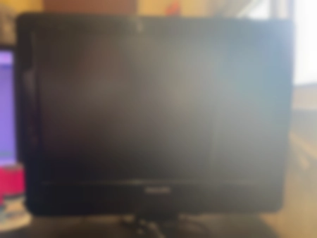 Ремонт мониторов Philips PHILIPS-19PFL3403S/60