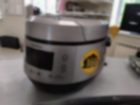 Ремонт мультиварок Supra 1000