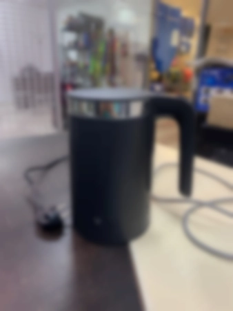 Ремонт чайников Xiaomi V-SK152B