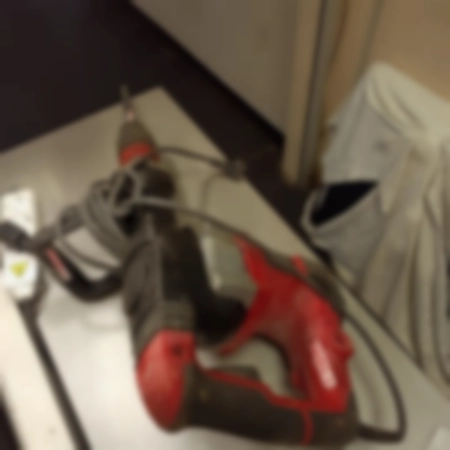 Ремонт отбойных молотков Einhell TE-DH 1027