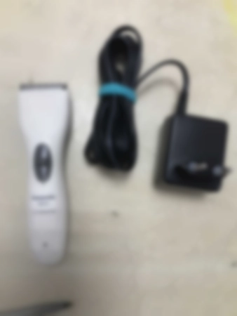 Ремонт машинок для стрижки волос Panasonic ER131