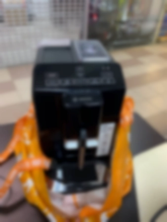 Ремонт аудио колонок LG OL90DK