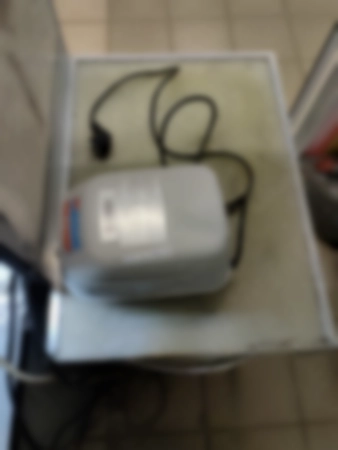 Ремонт компрессоров NoName Китай CECOH  SLL-50