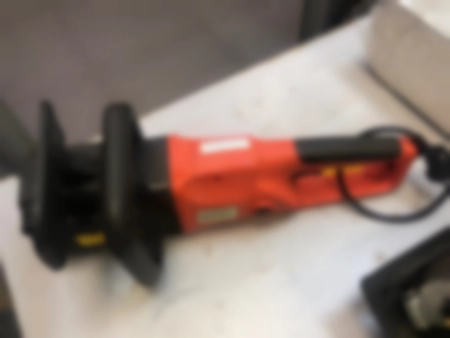 Ремонт электропил Patriot ES1816