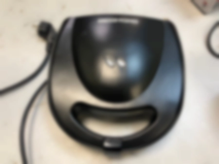 Ремонт вафельниц REDMOND RMB-618/3