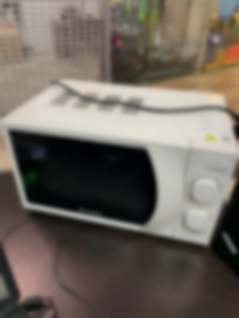 Ремонт микроволновок Candy N219W117185G