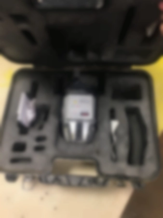 Ремонт лазерных уровней NoName Китай XM550