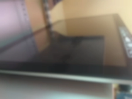 Ремонт телевизоров 20-24 Shivaki STV-24LEDG7