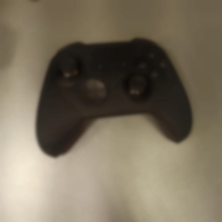 Ремонт джойстиков Xbox ELITE SERIES 2