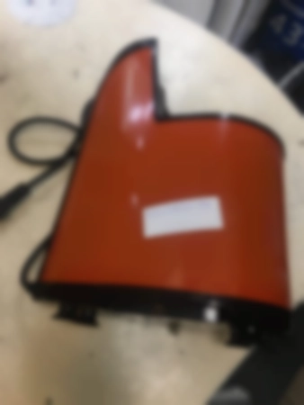 Ремонт соковыжималок Kitfort KT-1102-1