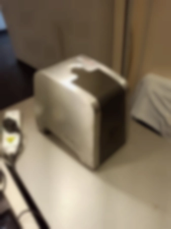 Ремонт мясорубок Moulinex REF:ME850D81/350-2014R