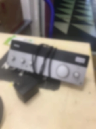 Ремонт звуковых карт Lexicon LEXI022-EU