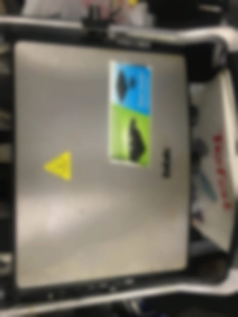 Ремонт электрогрилей BBK