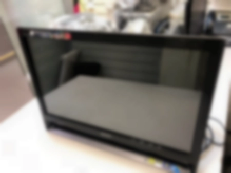 Ремонт моноблоков Sony