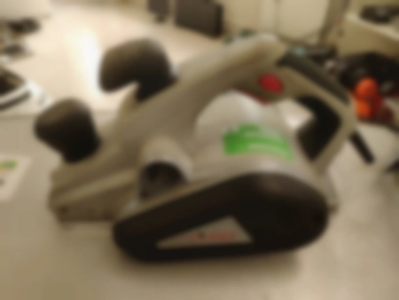 Ремонт рубанков СТАВР РЭ-110/1500СТ