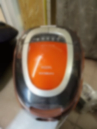 Ремонт пылесосов Kambrook ABV401