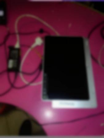 Ремонт планшетов Acer ----