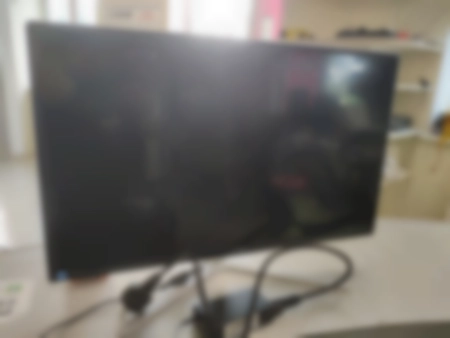 Ремонт моноблоков Acer C22-820