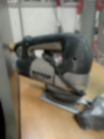 Ремонт лобзиков Интерскол МП-100/700Э