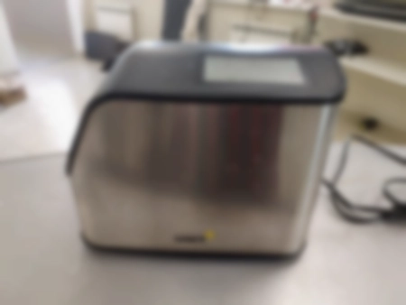 Ремонт мясорубок UNIT UGR-459