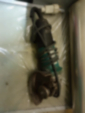 Ремонт звуковых карт Roland Rubix 24