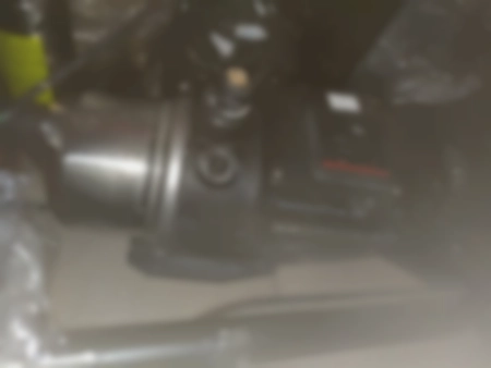 Ремонт погружных насосов Grundfos MQ3 - 35B