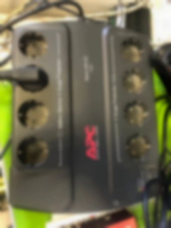 Ремонт парогенераторов Philips GC9650