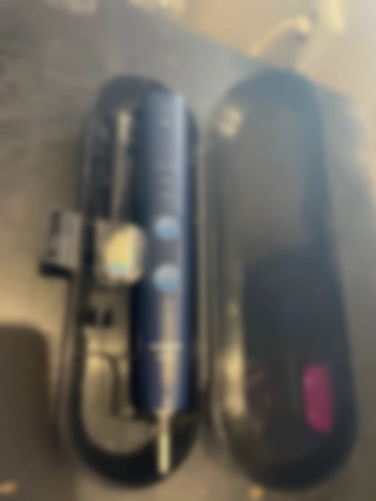 Ремонт плоек для волос СССР