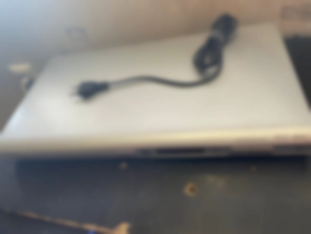 Ремонт DVD проигрывателей Philips DVP630/02