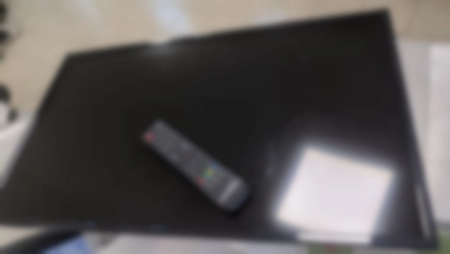 Ремонт телевизоров 32" Prestigio ptv32dn01z