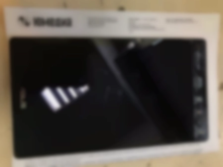 Ремонт планшетов Asus p0y