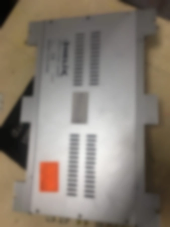 Ремонт усилителей звука Helix