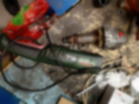 Ремонт болгарок Кратон