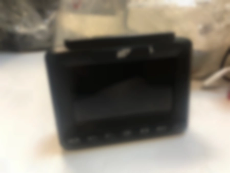 Ремонт автомобильных видеорегистраторов Bist ---