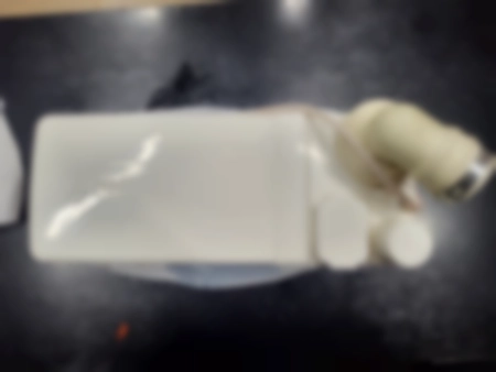 Ремонт насосов Grundfos SOLOLIFT2 C-3