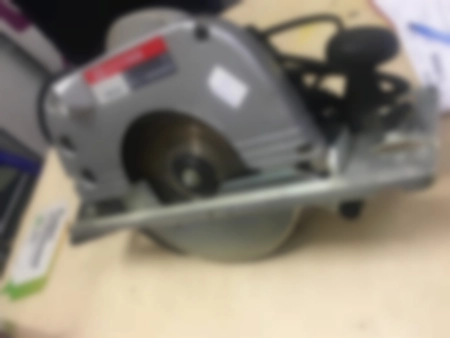 Ремонт дисковых пил Интерскол ДП-1800МЭ