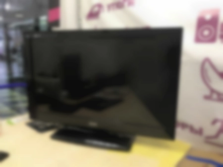 Ремонт телевизоров 32" Izumi IZUMI TL32H7008